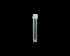 ディスポーザブルサンプラーチューブ　キャップ別包装　4mL　滅菌