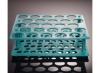 50mL Centrifuge Tube Rack