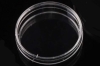 60 mm Cell Culture Dish, TC, Sterile