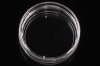35 mm Cell Culture Dish, TC, Sterile