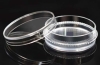 35 mm Cell Culture Dish, with Gripping Ring, TC, Sterile