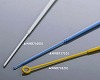 イノキュレーティングループ 　1μl　ブルー　個装滅菌