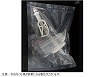 BioFactory(TM）用アクセサリーベーシックパッケージ　滅菌