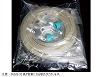 BioFactory(TM）用アクセサリープレミアパッケージ　個装滅菌