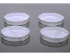 ペトリディッシュ　90x15mm　滅菌