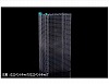 BioFactory(TM）40層フラスコ　広口プラグシールキャップ 　ベントキャップ付　接着細胞用　滅菌