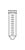 50ml_conicaltube