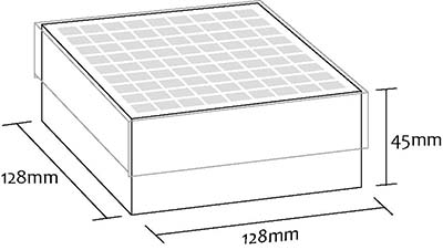 bma-r3116_drawing