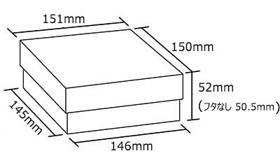 bmfr-3_drawing