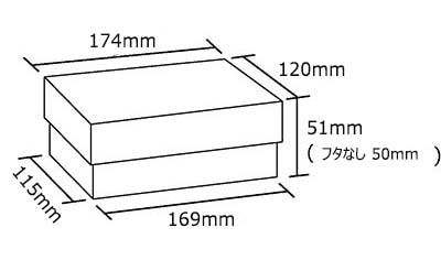 bmfr-4_drawing