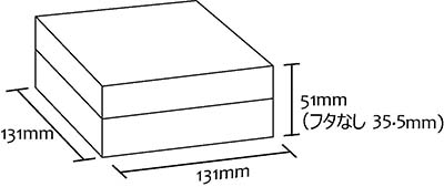 bmfr-5_drawing