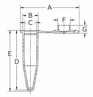 BMSC0200008_size.jpg