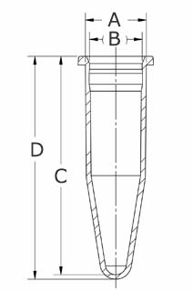 BMSC0200061_size