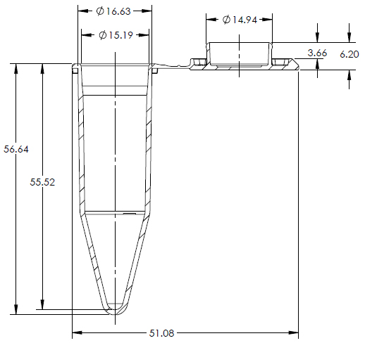 BMSC0200074_size.jpg