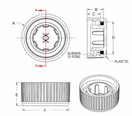 BMSC0200086_size.jpg