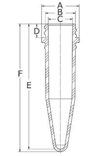 BMSC0200140_size