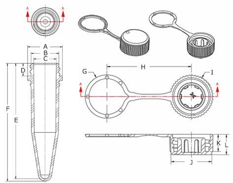 BMSC0200143_size