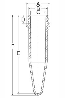 BMSC0200163_size