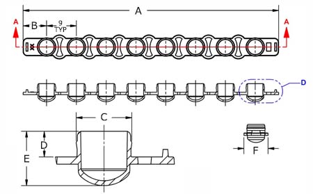 BMSC0200179_size