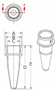 BMSC0200201_size