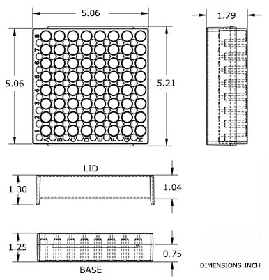 BMSC0200496_size