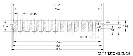 BMSC0200508_size