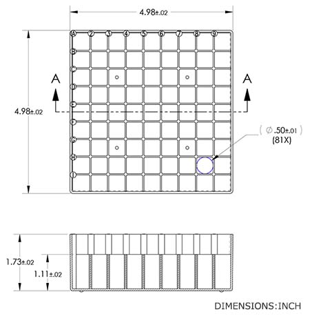 BMSC0200547_size