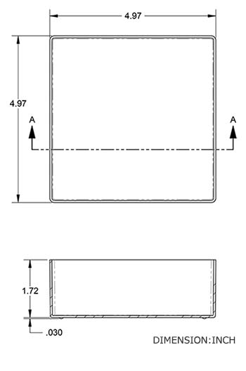 BMSC0200555_size