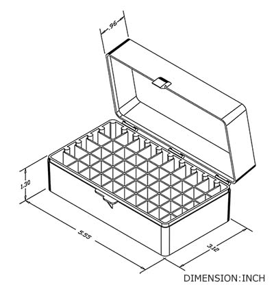 BMSC0200559_size