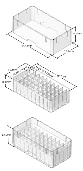 BMSC0200567_size