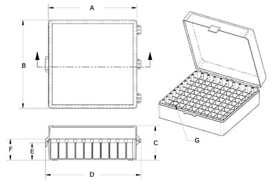 BMSC0200571_size