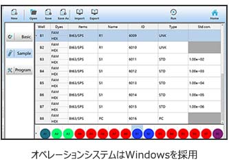 BMSHBG0003_operationsystem