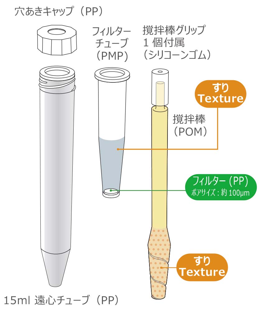 Biomasher_V_1