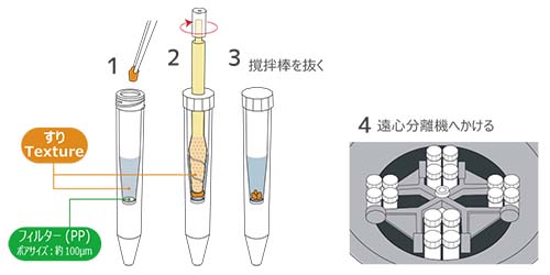 Biomasher_V_2