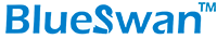 blueswan_logo