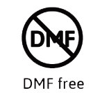 DMF