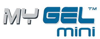 E1101_logo