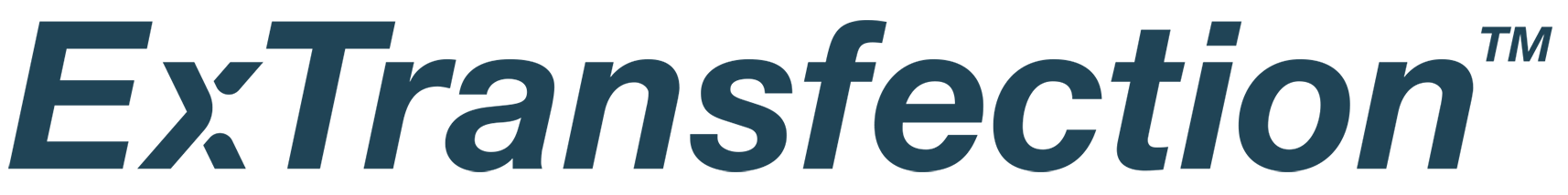 ExTransfection_Logo