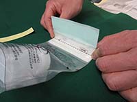 G-Medic_process3