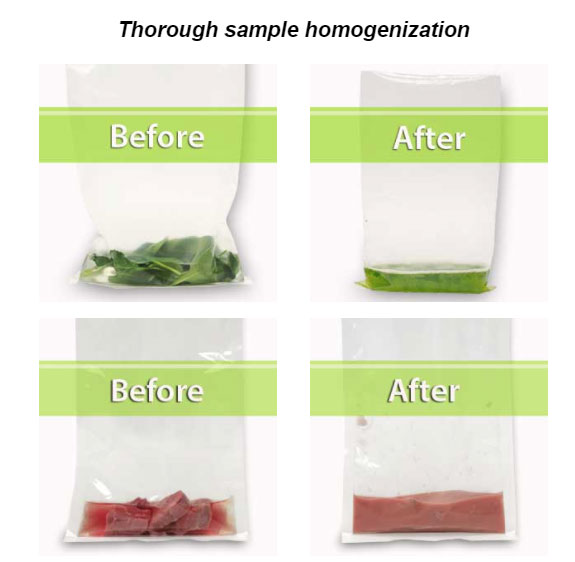 IPD4400_homogenization