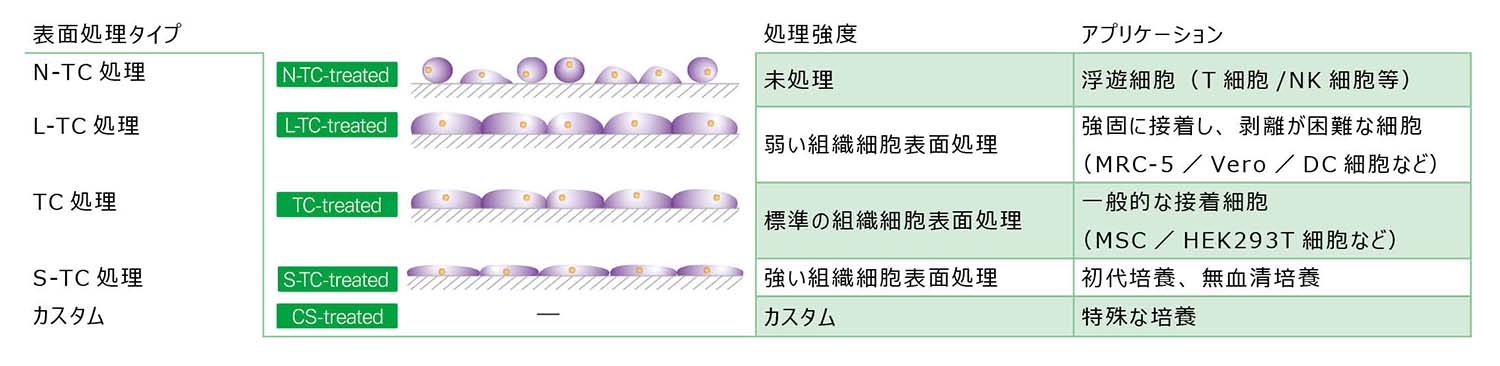JET_CellFac_6