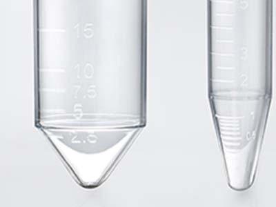JET_Centrifuge_10