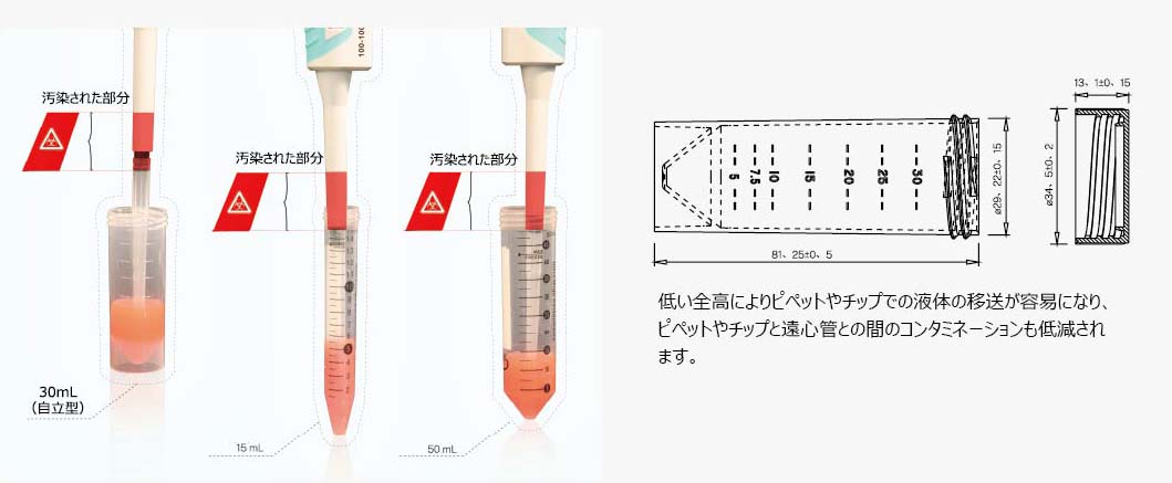 JET_Centrifuge_8