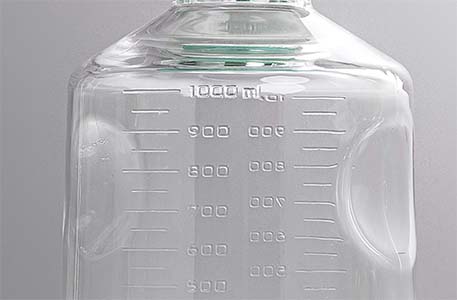JET_bottletop_4