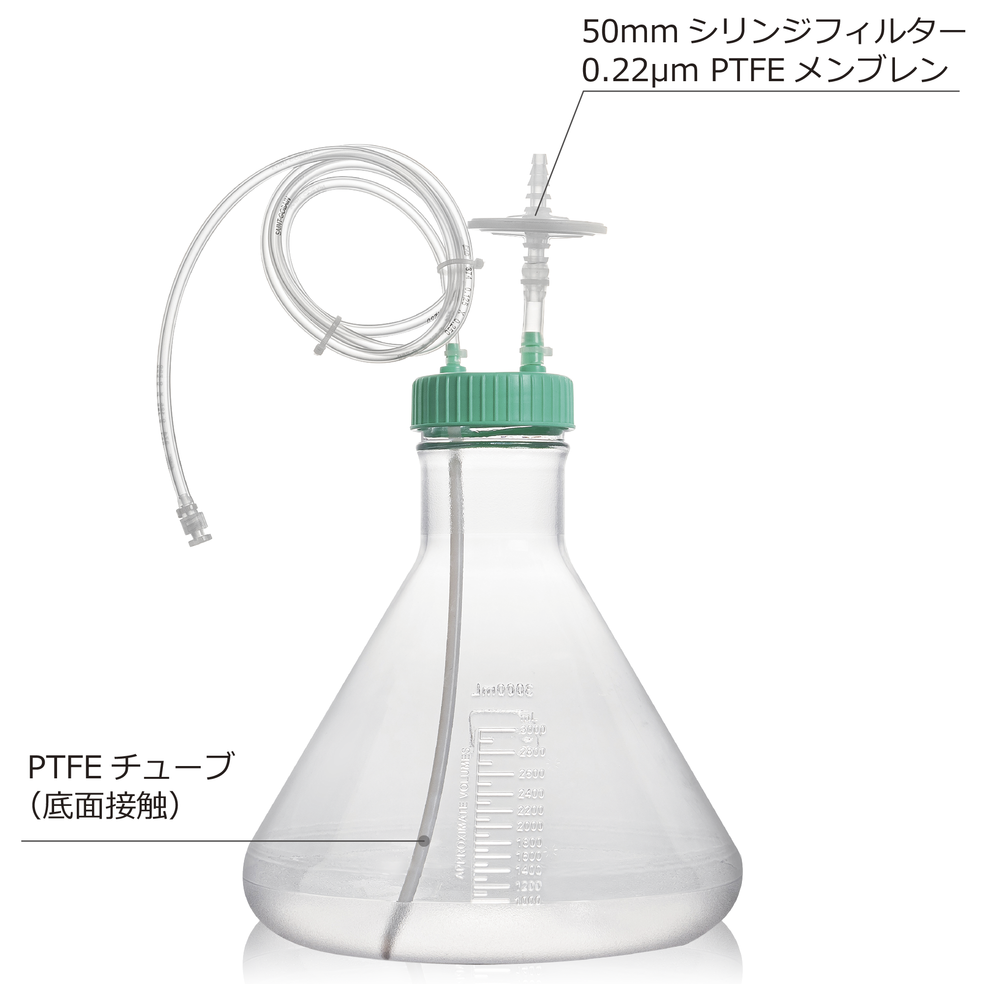 JET_closed_erlenmeyer_3000_figure