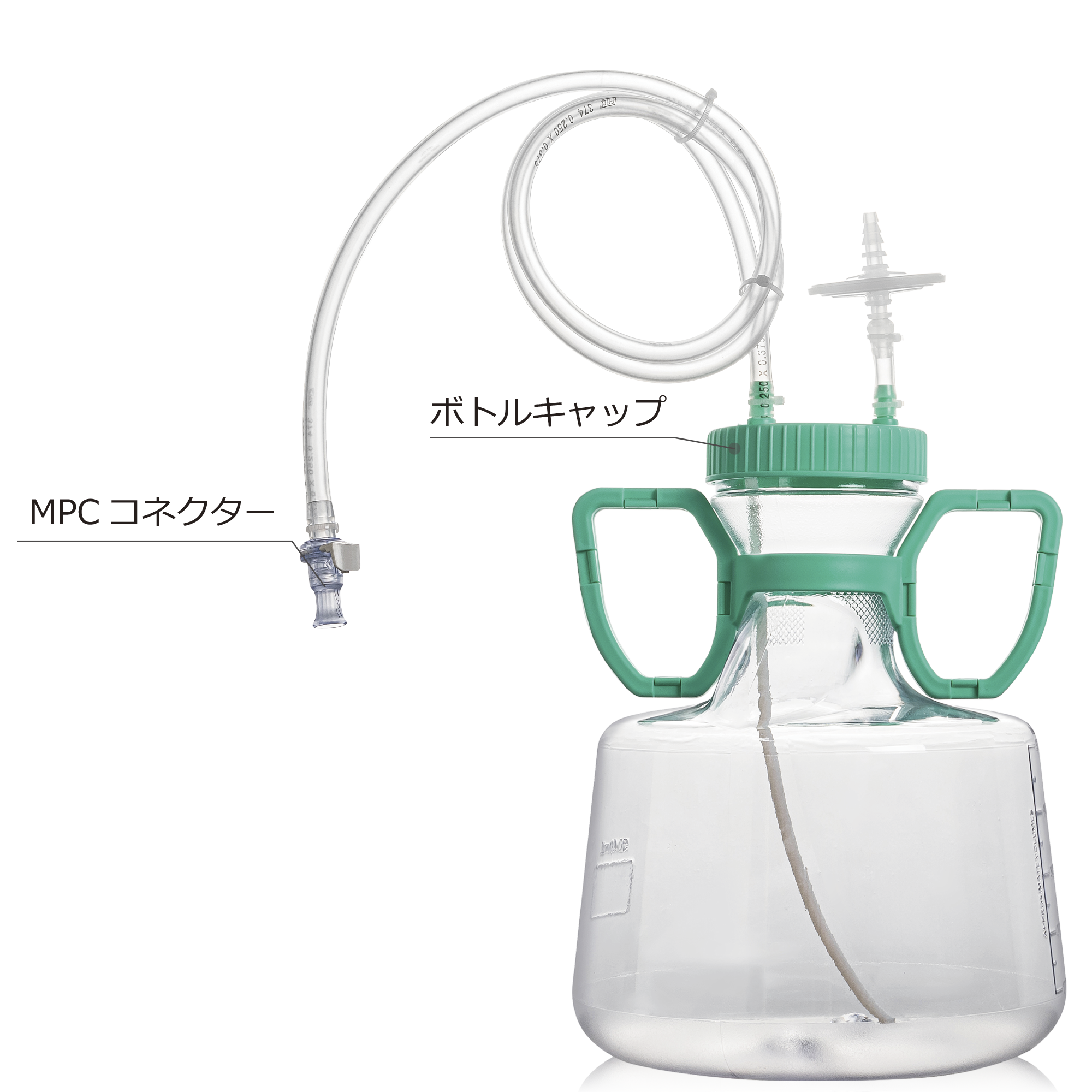 JET_closed_erlenmeyer_5000_figure