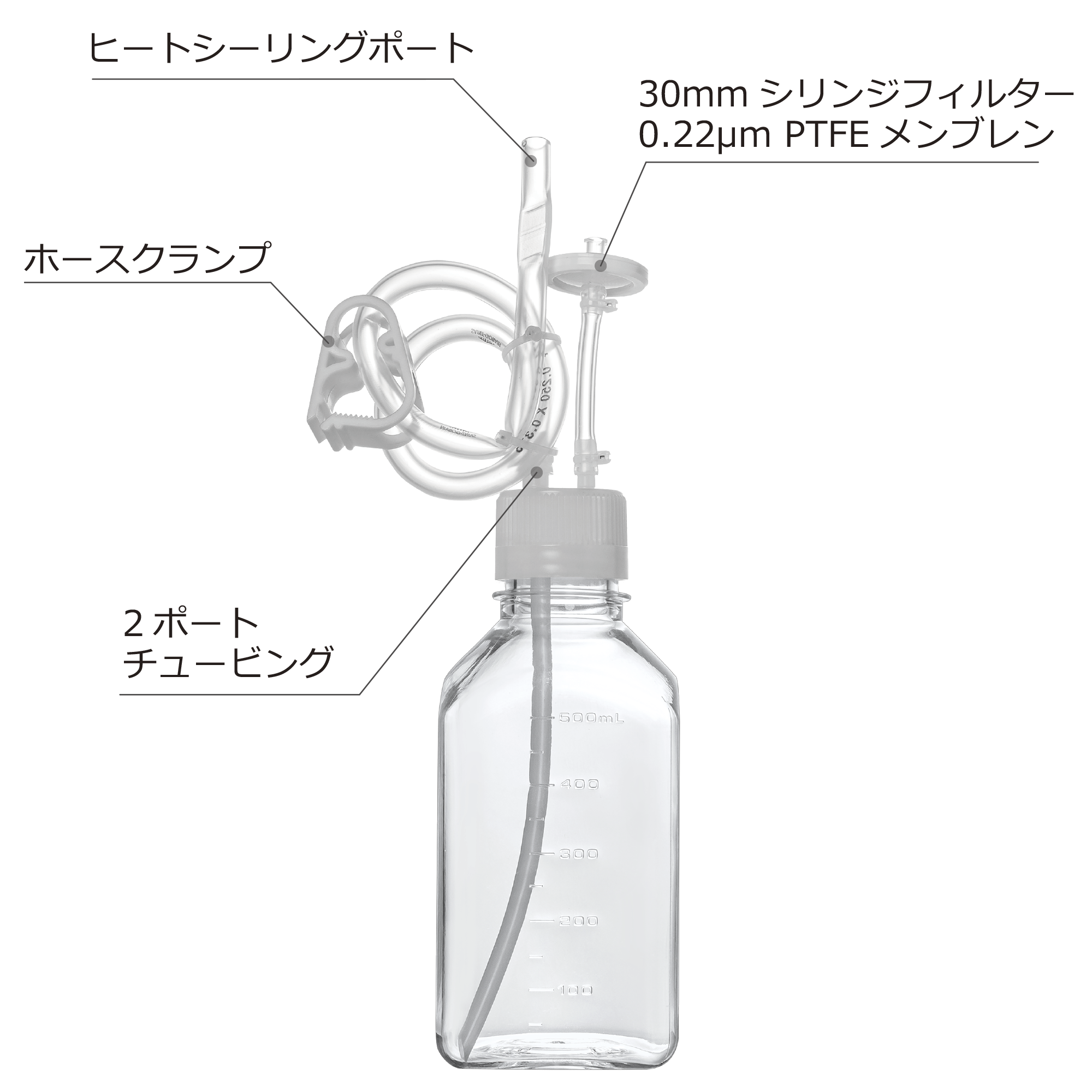 JET_closed_media_500_figure