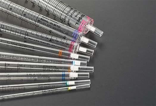 JET_pipette_2