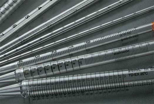 JET_pipette_3
