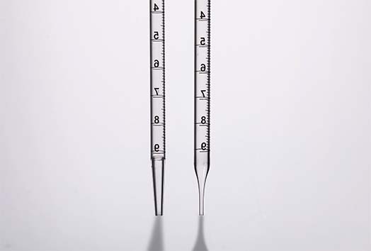 JET_pipette_4